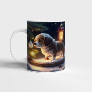 Mug Design 102340