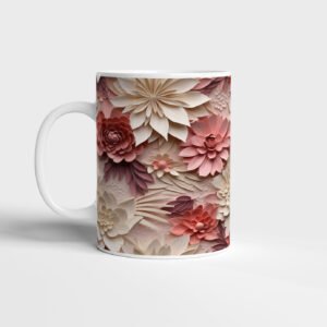 Mug Design 102344