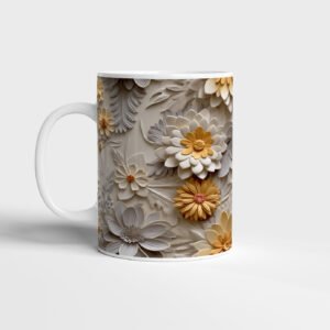 Mug Design 102351