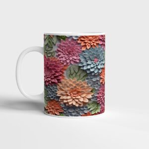 Mug Design 102352