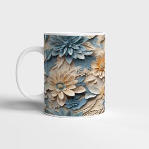 Mug Design 102353