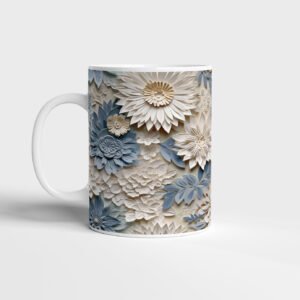 Mug Design 102354