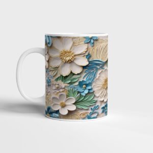 Mug Design 102357