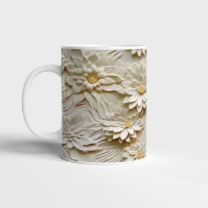 Mug Design 102359