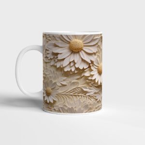 Mug Design 102360