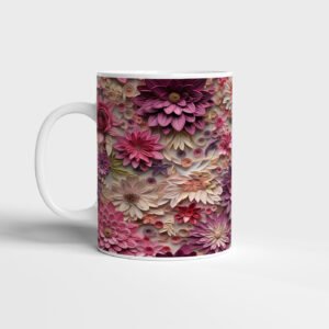 Mug Design 102362