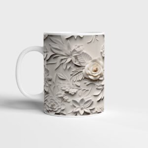 Mug Design 102363