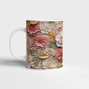 Mug Design 102367