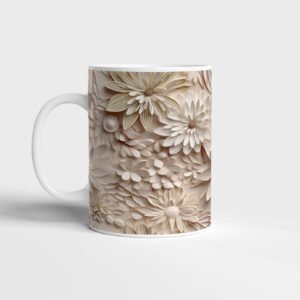 Mug Design 102368