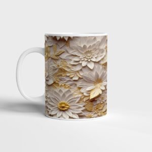 Mug Design 102369
