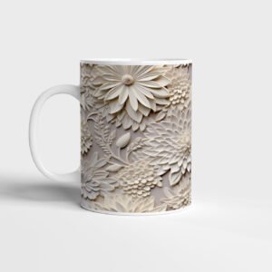 Mug Design 102371