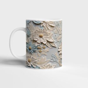 Mug Design 102373