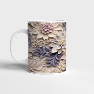 Mug Design 102374