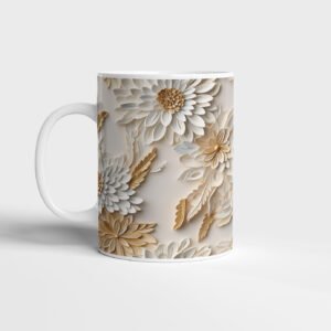 Mug Design 102375