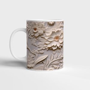 Mug Design 102376