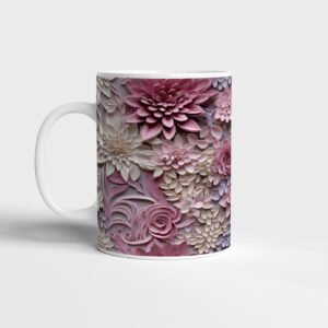 Mug Design 102377