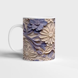 Mug Design 102378