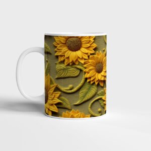 Mug Design 102380