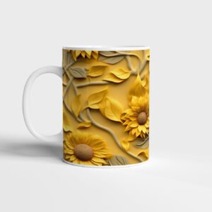 Mug Design 102381