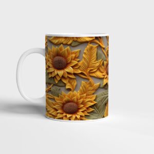 Mug Design 102382