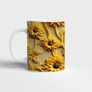 Mug Design 102383