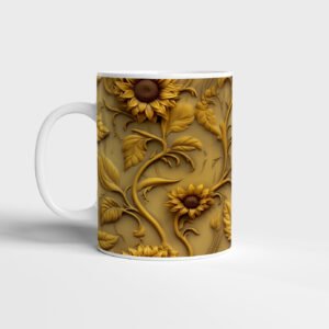 Mug Design 102385
