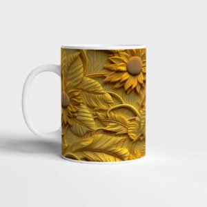 Mug Design 102386