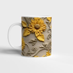 Mug Design 102387
