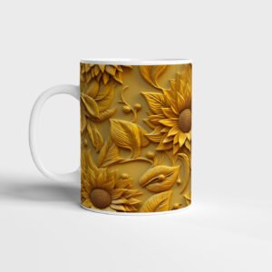 Mug Design 102388
