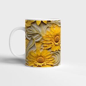 Mug Design 102391