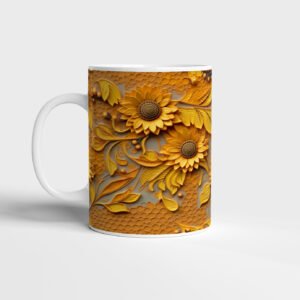 Mug Design 102392