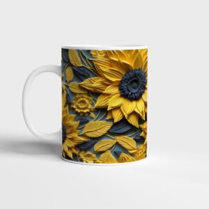 Mug Design 102394