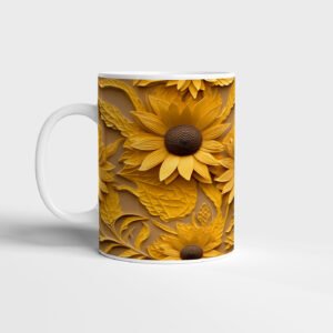 Mug Design 102395