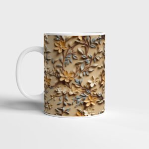 Mug Design 102396