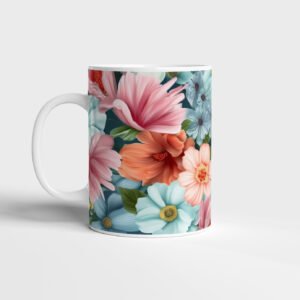 Mug Design 102400
