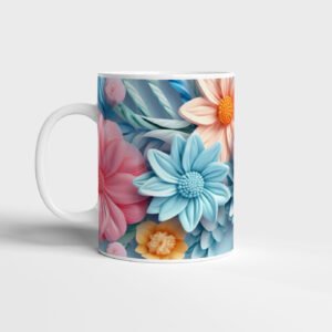 Mug Design 102401