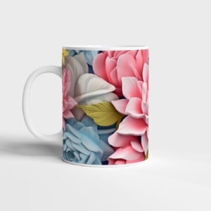 Mug Design 102402