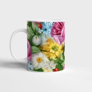 Mug Design 102403