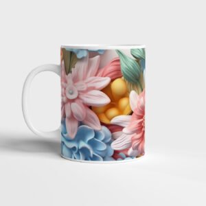 Mug Design 102404