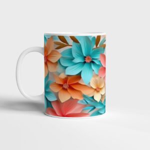 Mug Design 102405