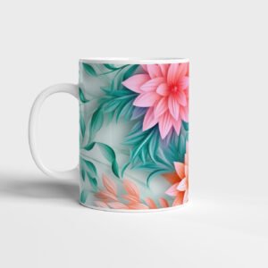 Mug Design 102406