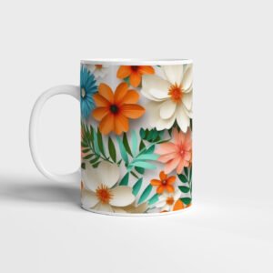 Mug Design 102407