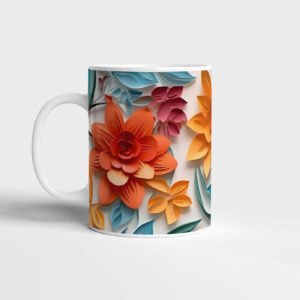 Mug Design 102408
