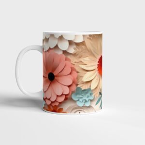 Mug Design 102410