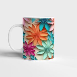Mug Design 102412