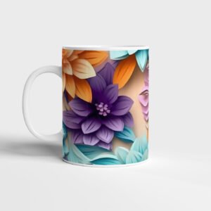 Mug Design 102413