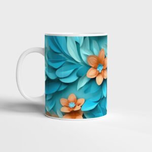 Mug Design 102414