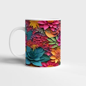 Mug Design 102415