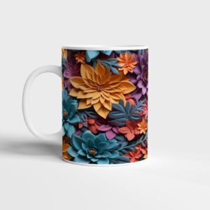 Mug Design 102416