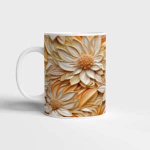 Mug Design 102418